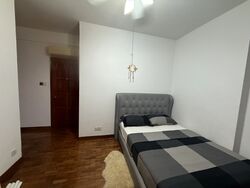 Simsville (D14), Condominium #575182921